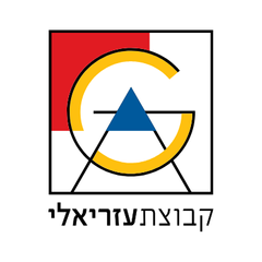 az_logo